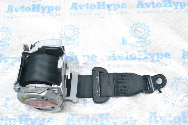 4K8857805EV04 купить Николаев