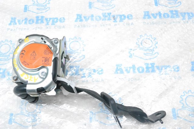 4K8857805EV04 VAG купить в Ровно