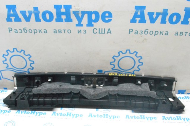 4K88634714PK купить Винница