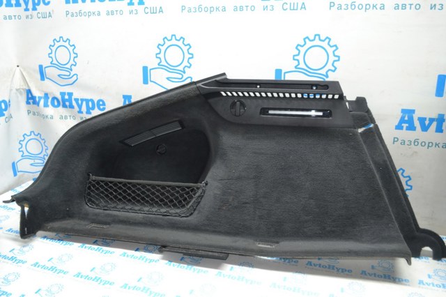 4K8863879PQT купить Кривой Рог