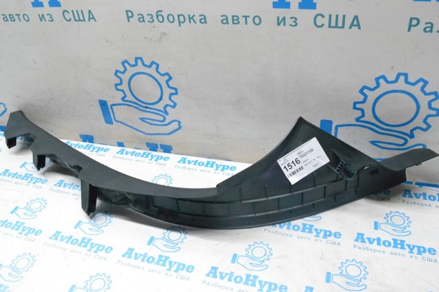VAG 4K88677674PK в наличии Сумы