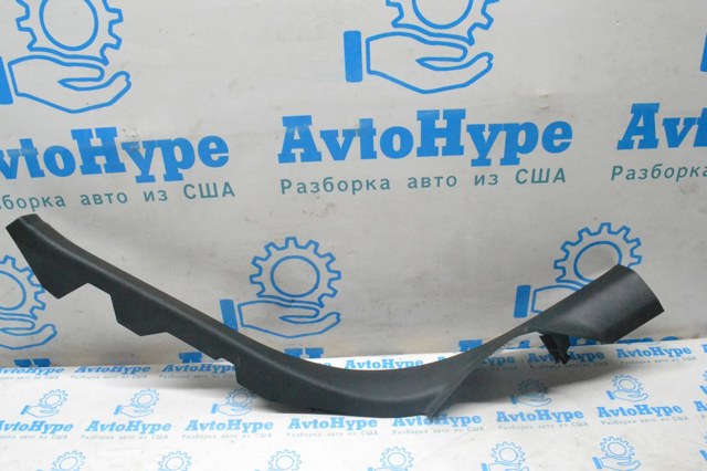 4K88677674PK VAG купить в Николаев