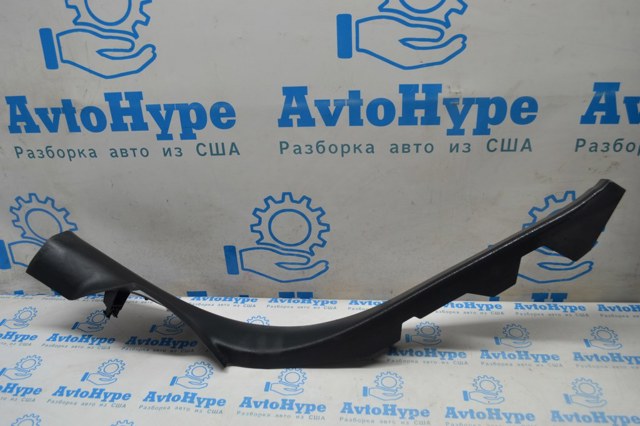 4K88677684PK купить Львов