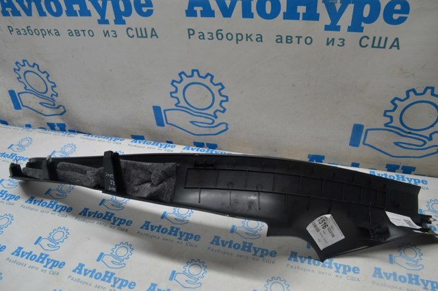 VAG 4K88677684PK в наличии Житомир