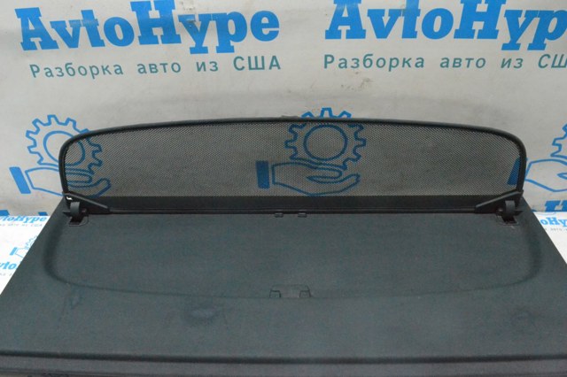 4K8867771AHP3 VAG купить в Полтава