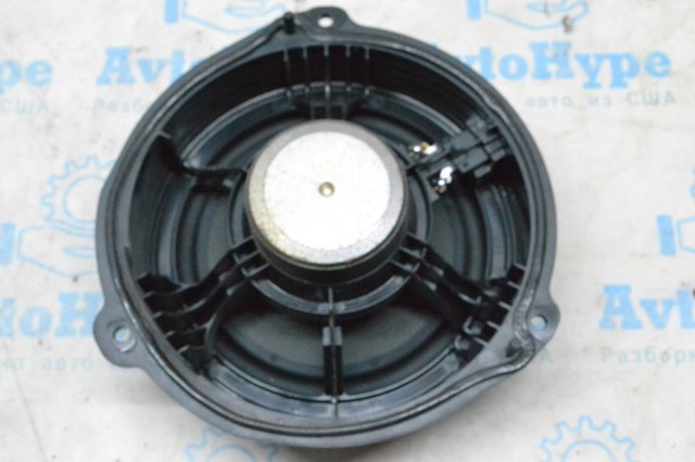 VAG 4K9035411A Динамик задней двери в наличии Николаев