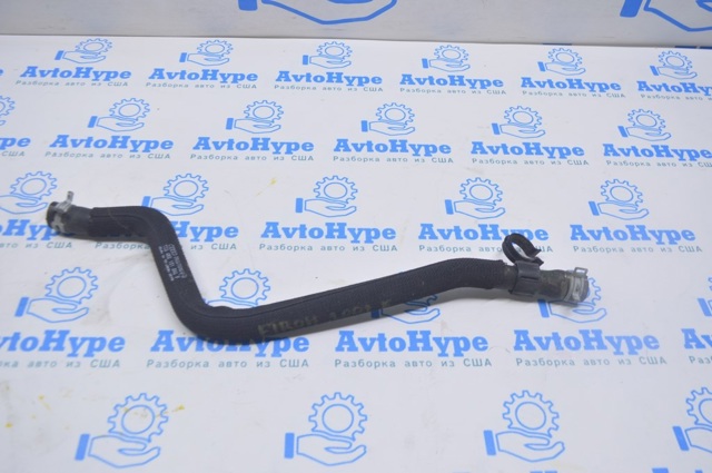 4KE121086F VAG купить в Хмельницкий