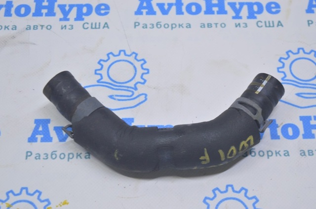 4KE121546E VAG купить в Житомир