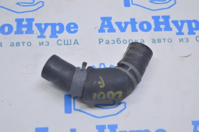 VAG 4KE121548M в наличии Хмельницкий