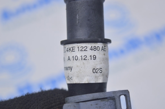 4KE122480AE VAG купить в Ровно