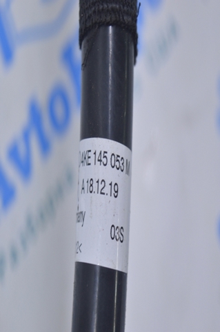 4KE145053M VAG купить в Николаев