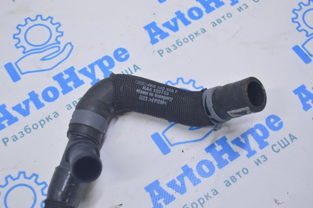 4KE145053M VAG купить в Житомир