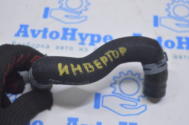 4KE145569BE VAG купить в Винница
