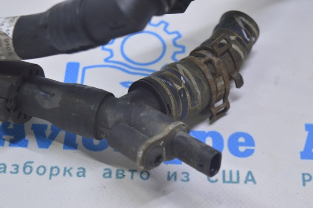 4KE145910E VAG купить в Черновцы