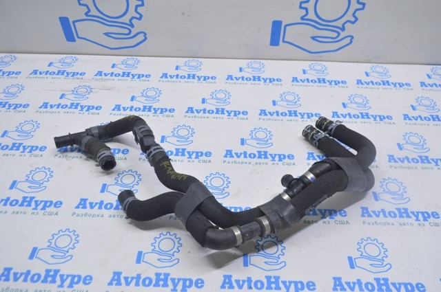 4KE145920E VAG купить в Кривой Рог