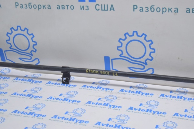 4KE145948F VAG купить в Николаев