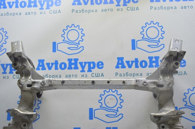 4KE399313C VAG Подрамник передний купить в Кривой Рог