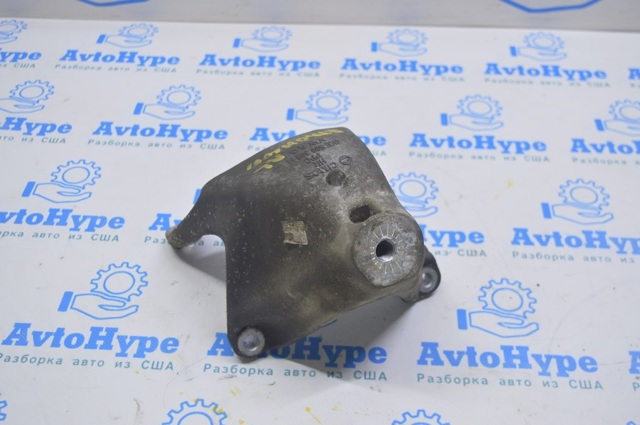 VAG 4KE599308H в наличии Украина