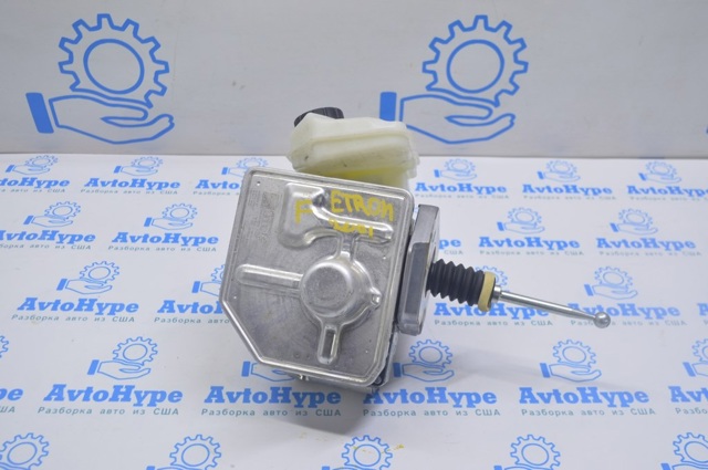 4KE614100ADBEF купить Украина