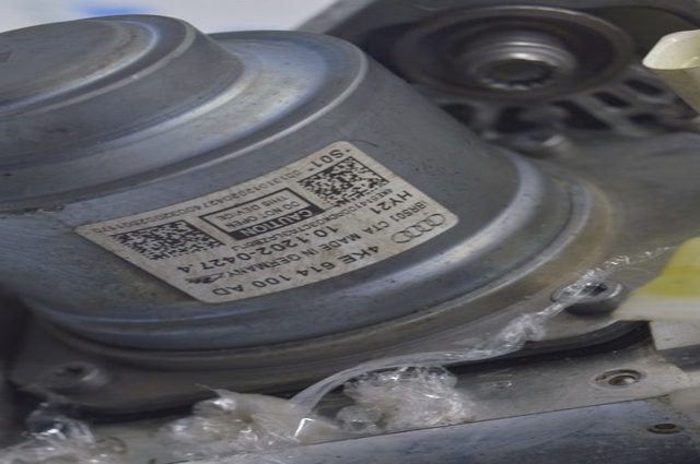 4KE614100ADBEF VAG купить в Павлоград