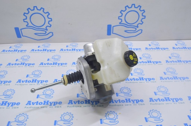 4KE614100ADBEF купить Черкассы