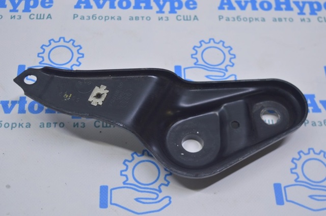 4KE803875A VAG купить в Кривой Рог