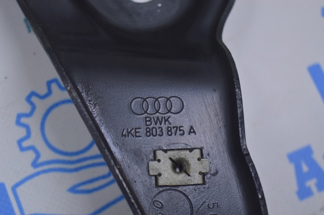 4KE803875A купить Запорожье