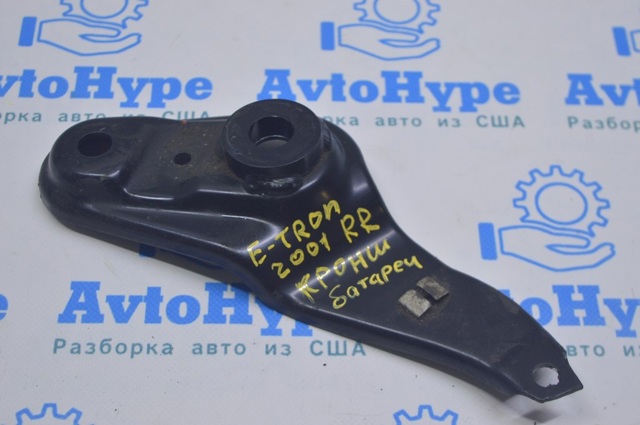 4KE803876A VAG купить в Полтава