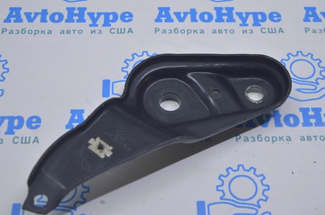 VAG 4KE803876A в наличии Тернополь