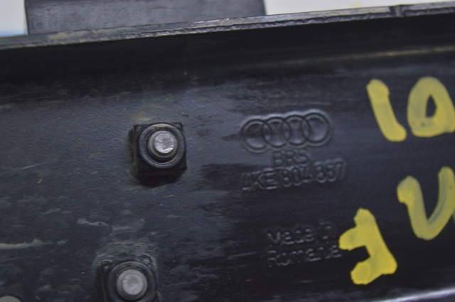 4KE804367 VAG купить в Ровно