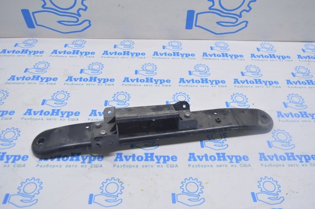 VAG 4KE804367 в наличии Николаев