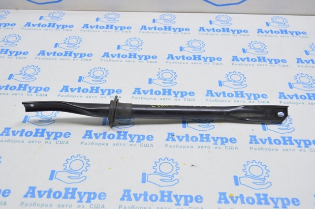 4KE805645 VAG купить в Черкассы