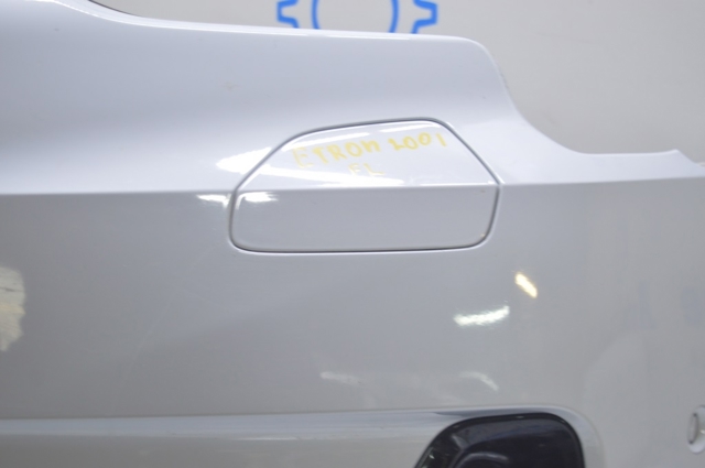 4KE807065BGRU VAG Передний бампер купить в Кривой Рог