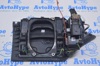 Дверка бензобака 4KE810393GRU VAG