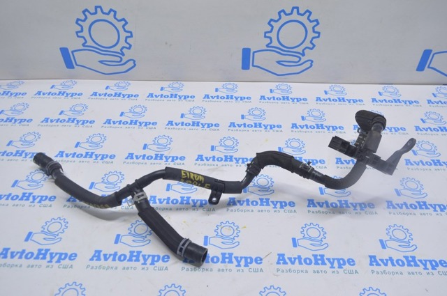 4KE819885B купить Тернополь