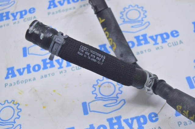 4KE819885B купить Ужгород