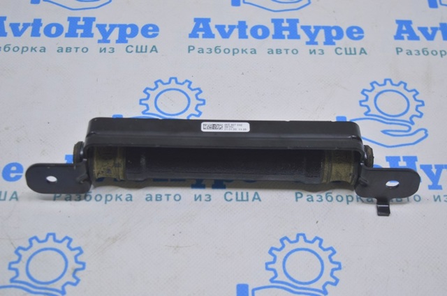 VAG 4KE827242 в наличии Ирпень