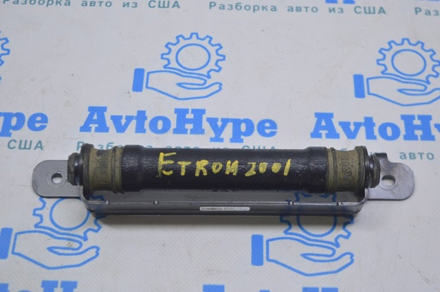 VAG 4KE827242 в наличии Житомир