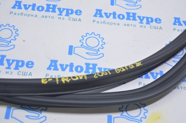 4KE827705A VAG купить в Павлоград