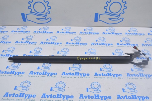 Амортизатор крышки багажника 4KE827851A VAG