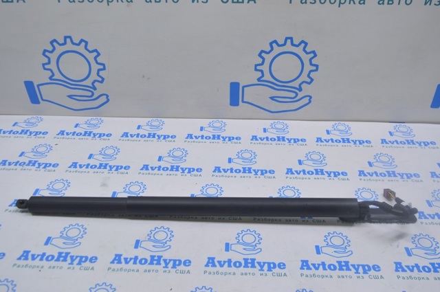 4KE827851B Амортизатор крышки багажника (двери 3/5-й задней) купить Ровно