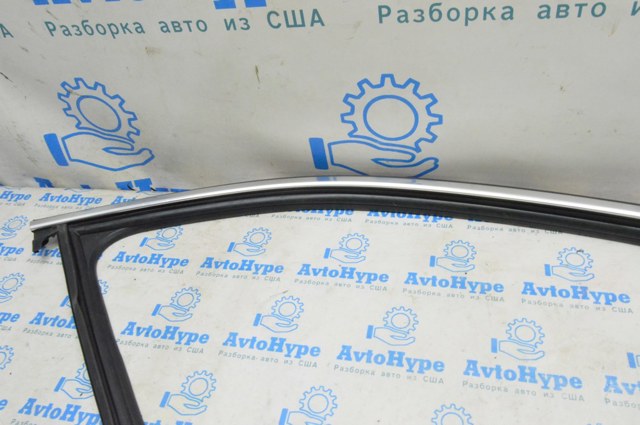 4KE837432B VAG купить в Ровно