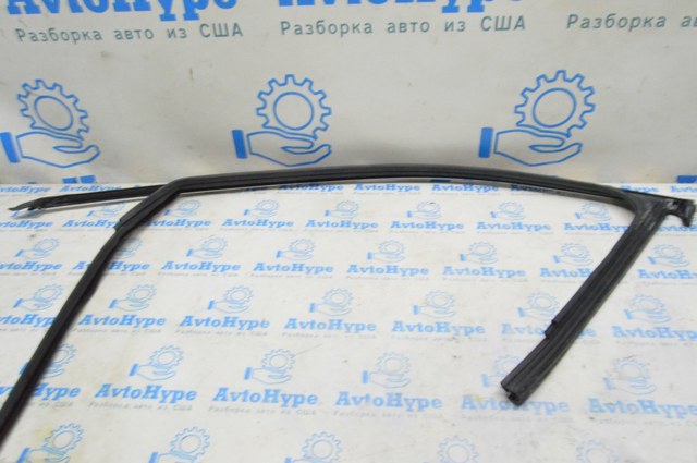 VAG 4KE837432B в наличии Запорожье