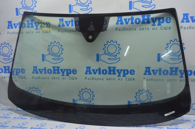 Стекло лобовое 4KE845099ANVB VAG