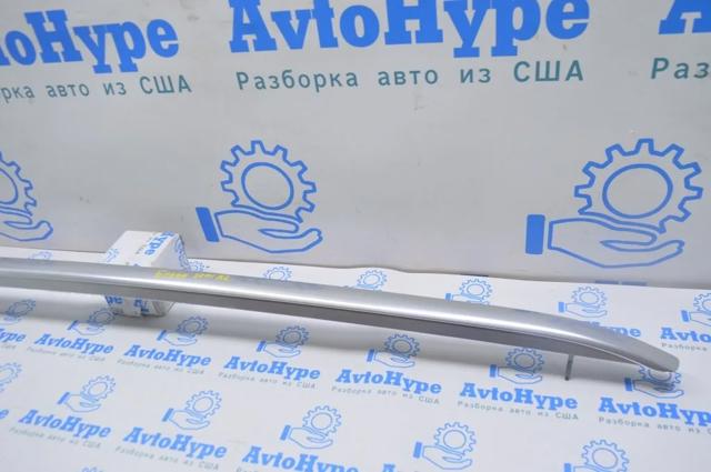 4KE860021A3Q7 VAG Рейлинг крыши левый купить в Днепр