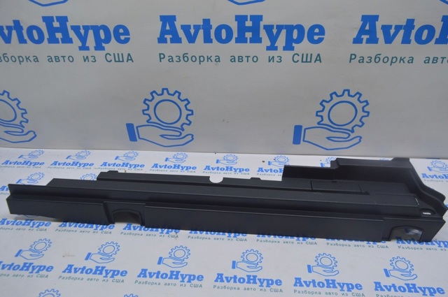VAG 4KE861827A в наличии Ирпень