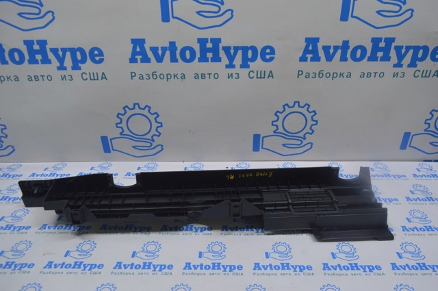 4KE861827A VAG купить в Днепр