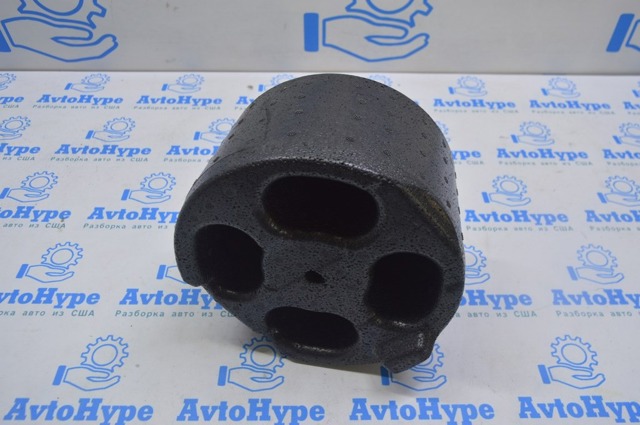 4KE864470A VAG купить в Запорожье