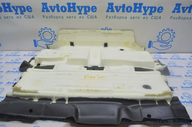 4KE864602A VAG купить в Винница
