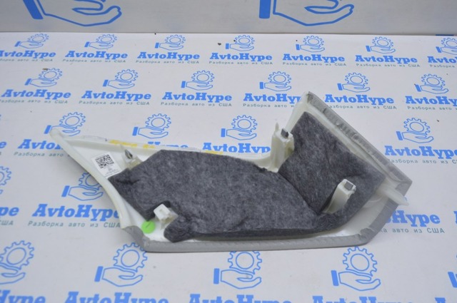 4KE8672453FW купить Ирпень